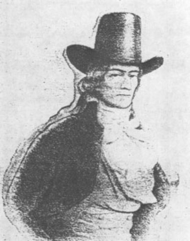 Descubrimiento de la Trichomonas Vaginalis