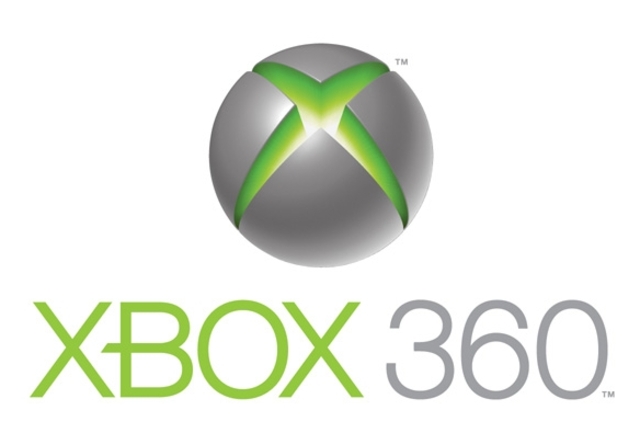 Xbox 360 (xbox live)