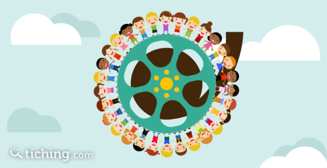 Principio de Normalización