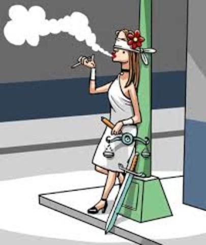 Crecimiento de centros de prostitución