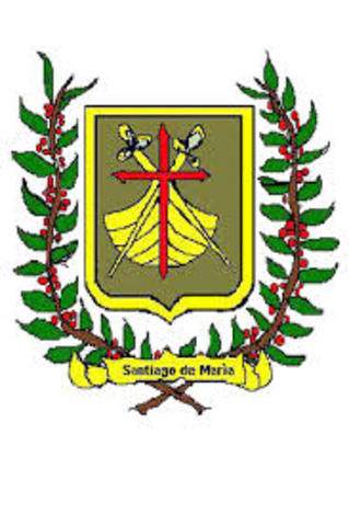 Tricomoniasis en Santiago de Maria, Usulutan