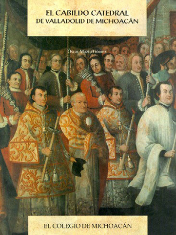 Se fundó en Valladolid otra casa de locos