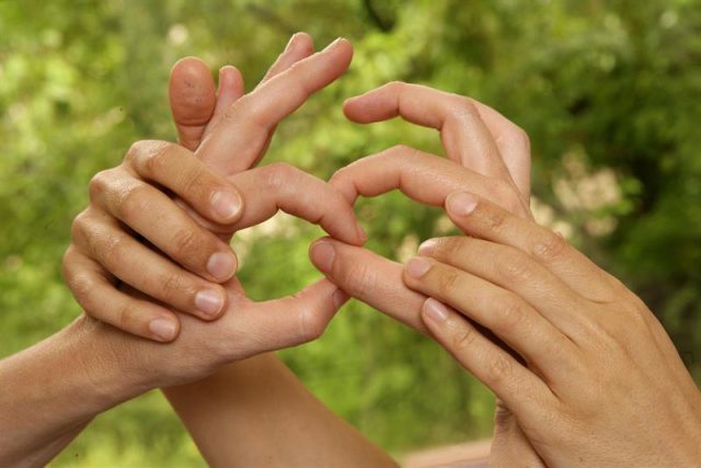 Charles-Micha de L´Epee