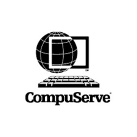 Internet se privatizay comercializa