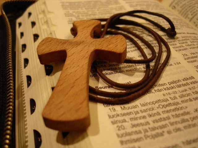 Introduction of Christianity