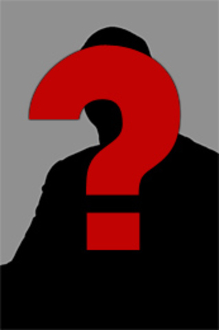 Το κοινό όραμα Ρήγα και Ανώνυμου συγγραφέα - 1806