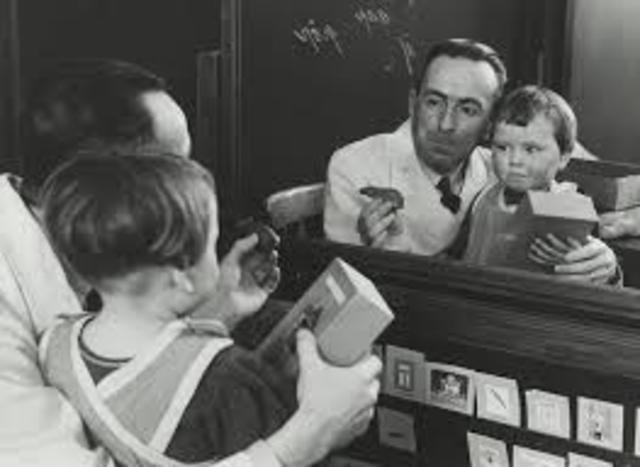 Naturalismos Psiquiátrico