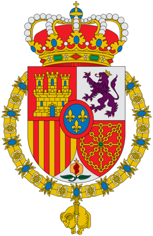 Ley de administración local