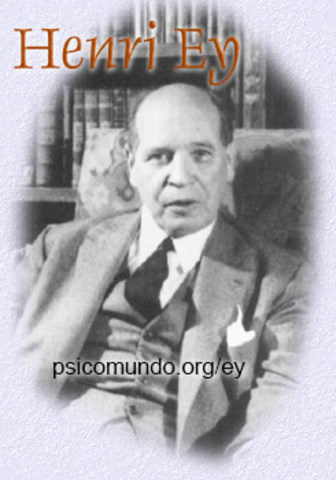 CONGRESO INTERNACIONAL DE PSIQUIATRAS