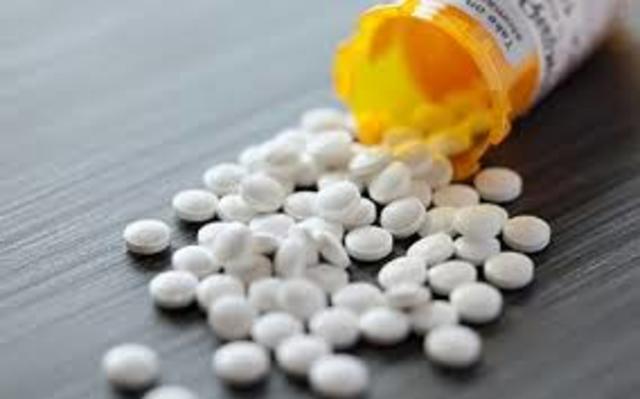 Olanzapina y la Quetiapina