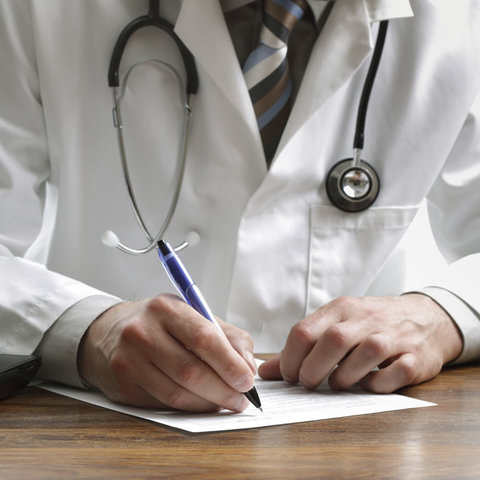 El PSE: Examen del estado actual