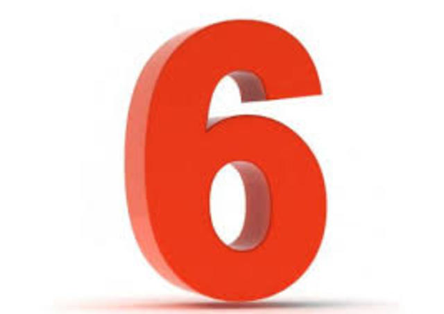 The Farm Security and Rural Investment Act (the Farm Bill)