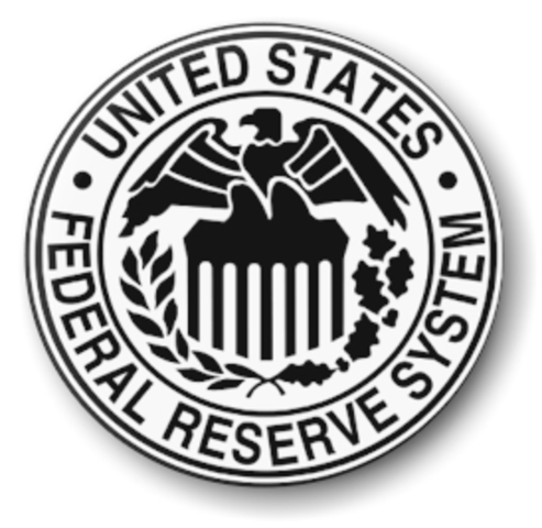 Federal Reserved Act
