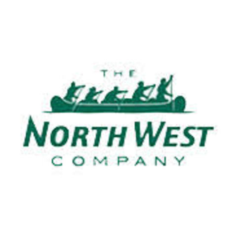 Northwest company