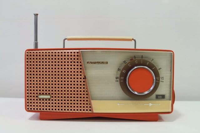 Segunda Generación de Ordenadores