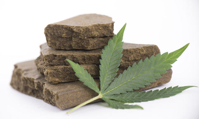 Segunda revolucion psiquiatrica