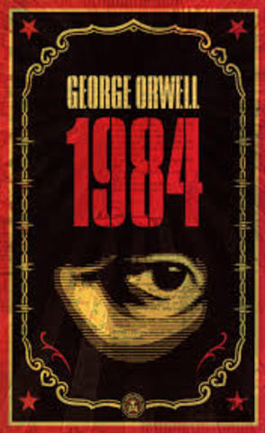 ''1984''