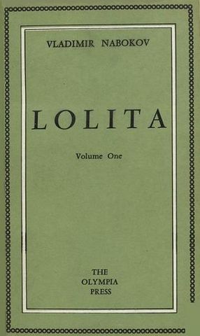 ''Lolita''