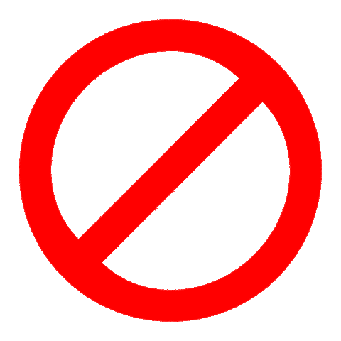 End of protectionist policy