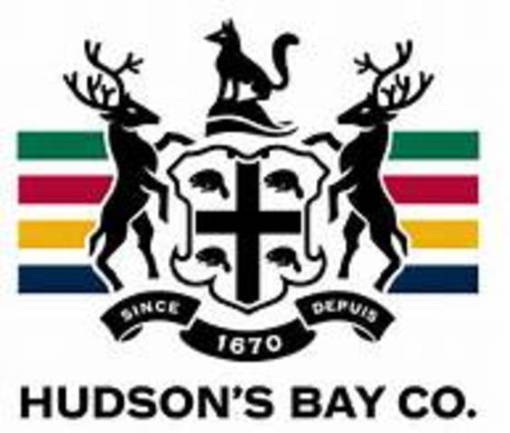 Hudson Bay Company