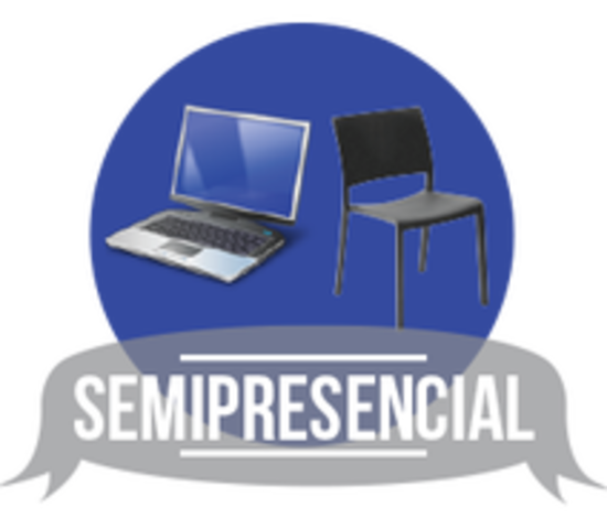 Ley General de Educación