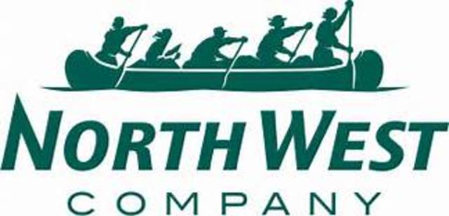 Northwest Company