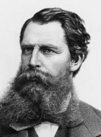 August Sicard von Sicardsburg †