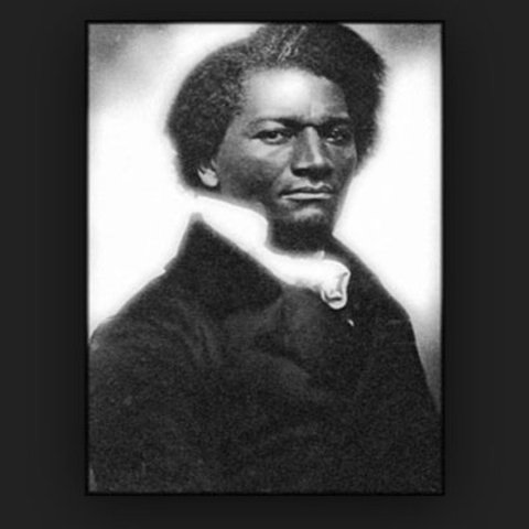 41.Wentworth Cheswell