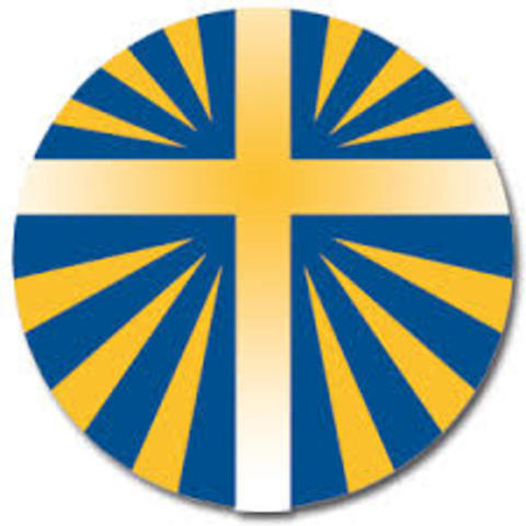 Nascita dell'Azione Cattolica Italiana