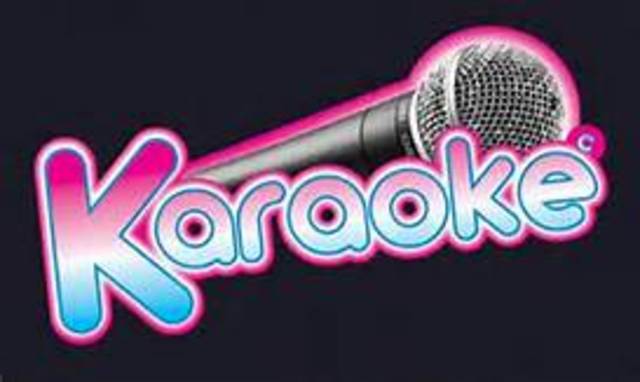 Karaoke