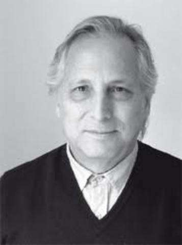 Descentralización para eficientar la administración de la escuela