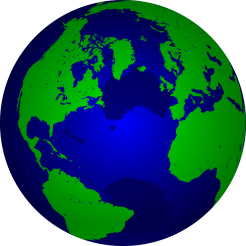 CUTE! Goes International