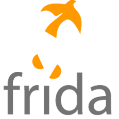 Inicios de Trabajos Frida