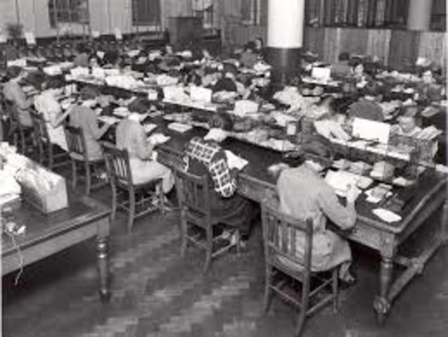 Economic Development-Tertiary Sector