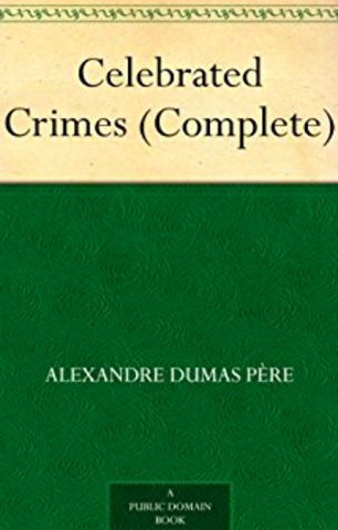 His eight volumes collection