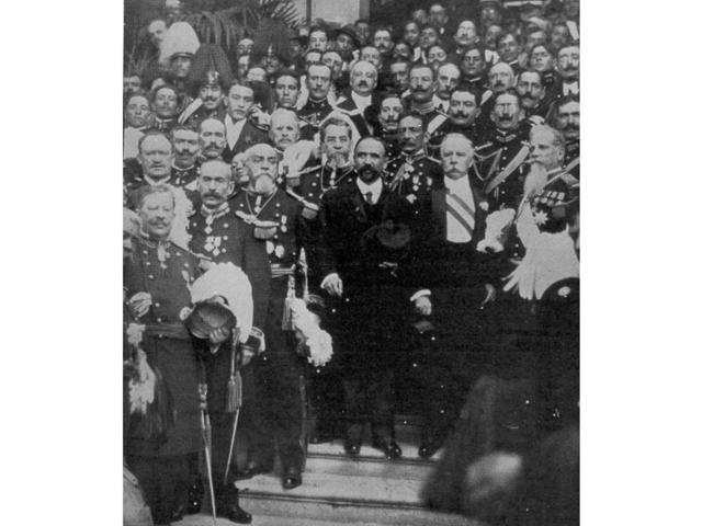 MOVIMIENTO DE OPOSICIÓN