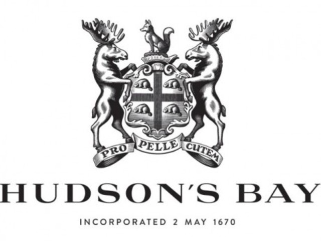 Hudson's Bay Company