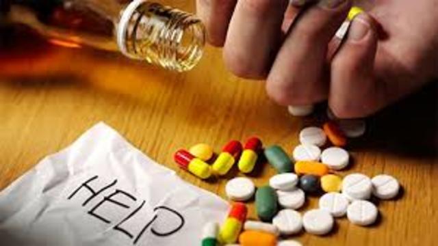 ¿Desde cuándo surgió?