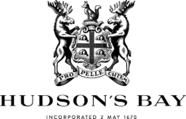 Hudson's Bay Company