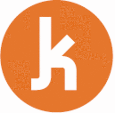 Kidspace Museum for Nordstorm Tiles