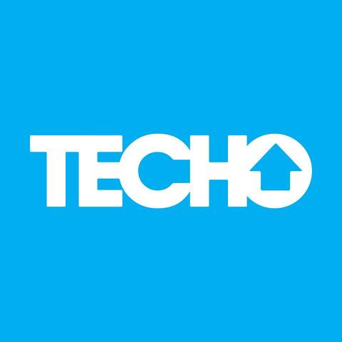 Firma de Convenio TECHO Guatemala