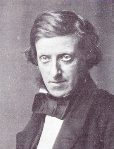 Wet Collodion Process