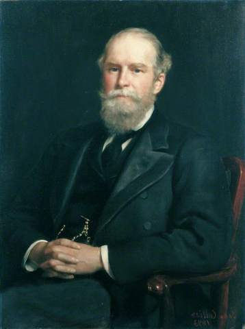 Paleolítico y Neolítico