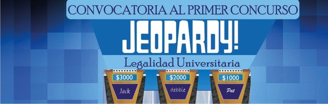 Un ordenador de la IBM gana el concurso jeopardy