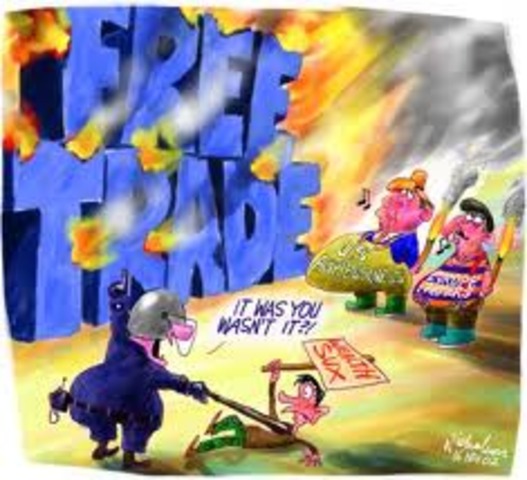 1775 march 30 restraining act