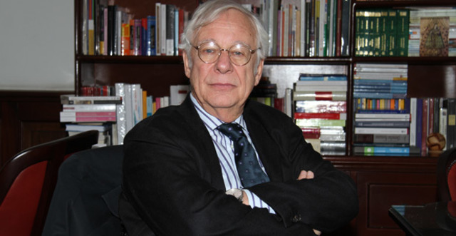 Teoría del aprendizaje por descubrimiento