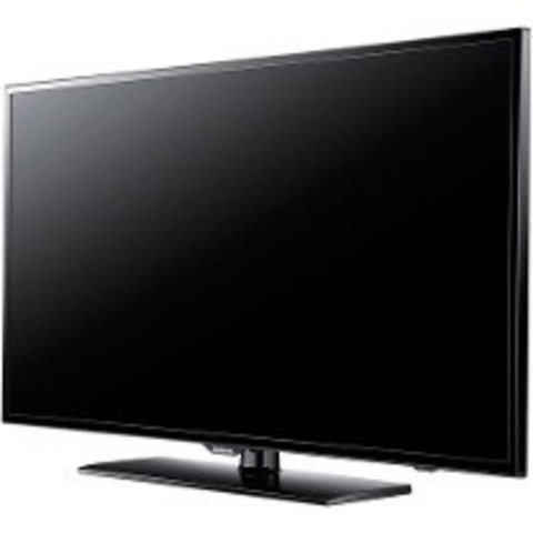 PANTALLA PLANA (2005)