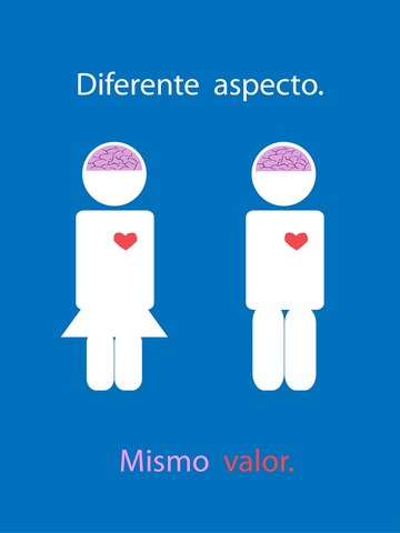 PROGRAMA CULTURA Y PAZ