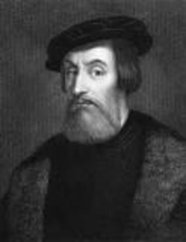 Hernando Cortes and his forces overthrew the Aztec Empire