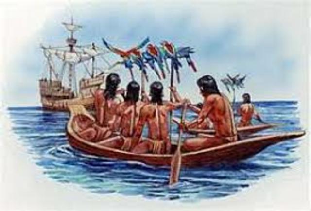 Transportation system